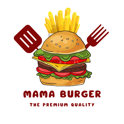 Mama Burger0 (000) 000-0000